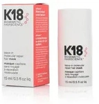 K18 Molecular Repair Leave-in Hair Mask 15 ml