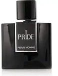 Rue Broca Pride Pour Homme EDP 100 ml M