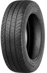 Continental So car-tyres ContiVanContact&trade; 200 ( 195/75 R16C 107/105R 8PR )