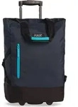 Punta Wheel Klassiker - Dark grey - Dunkelblau