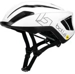 Bolle Cycling Furo Mips White L - Wei&szlig;