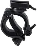 SIGMA Schraubhalterung Buster Serie, schwarz