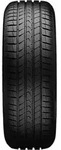 Vredestein GAN car-tyres Quatrac Pro ( 265/50 R20 111Y XL, mit...