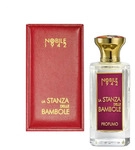 Nobile 1942 La Stanza Delle Bambole Eau De Parfum 75ml