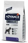 Tier&auml;rztliche Di&auml;ten Articular Hundegetr&auml;nke - Advance
