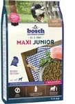 Bosch MAXI JUNIOR, Welpe, Gro&szlig; (26-44 kg), Gefl&uuml;gel, 3 kg