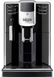 Gaggia Anima, Espressomaschine, 1,8 l, Kaffeebohnen, Gemahlener Kaffee, Eingebautes