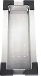 BLANCO 514542, 43,2 cm, 5,6 cm, 17,6 cm - Silber