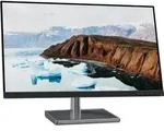 Lenovo L27m-30