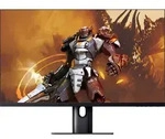 68.6cm/27" (2560x1440) Xiaomi Mi XMMNT27HQ QHD Gaming IPS 1ms 165Hz HDR400 2xHDMI DP