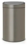 Brabantia 117907 - Grau