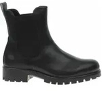 Ecco Damenstiefel 49002301001 schwarz 38 - Schwarz - 38