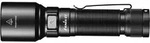 Fenix C7 LED-Taschenlampe - Schwarz