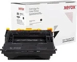 Everyday - Hohe Ergiebigkeit - Schwarz - kompatibel - Tonerpatrone - f&uuml;r HP LaserJet