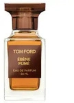 TOM FORD &Eacute;b&egrave;ne Fum&eacute;, Frauen, 50 ml, Spray, 1 St&uuml;ck(e)