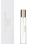 Zarkoperfume THE MUSE, Frauen, 30 ml, Nicht nachf&uuml;llbare Flasche, Spray, Alcohol,