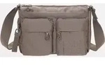 MANDARINA DUCK MD20 CROSSOVER Nackte
