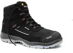 Sicherheitsschn&uuml;rstiefel MATTHEW Pro GTX Mid ESD S3 CI Typ 2, Gr. 37 ELTEN 7678102 -