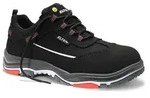 Elten Ergo-Active Sicherheitshalbschuh MATTHEW TPU Low ESD S3 Typ 1, Gr. 48 -...