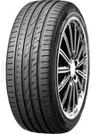 Roadstone So car-tyres Eurovis Sport 4 ( 195/55 R15 85V )