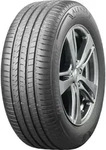 Bridgestone So car-tyres Alenza 001 RFT ( 305/40 R20 112Y XL *, mit Felgenschutz