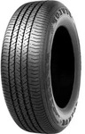 Dunlop Sommerreifen motorcycle-tyres Sport Classic ( 195/45 R13 75V mit...