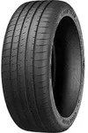 Reifen Tyre Goodyear 235/50 R20 104W Eagle F1 Asymmetric 5 Suv Xl