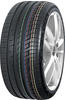 Continental PremiumContact 6 285/45R22 114Y XL MO S SIL Sommerreifen ohne Felge