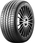 Goodyear Eagle F1 Asymmetric 3 25540 R18 95 Y
