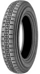 Michelin Collection Sommerreifen X ( 125 R12 62S )