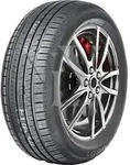 1x Firemax FM601 Sommerreifen 205/55 ZR17 95W XL Reifen