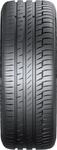 Continental So car-tyres PremiumContact&trade; 6 SSR ( 275/40 R21 107Y XL *, EVc,...