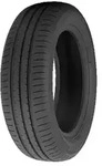 1x Toyo Proxes R55A Sommerreifen 185/60 R16 86H Reifen