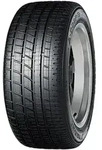 Yokohama So car-tyres A008P ( 205/55 ZR16 91W N0 )