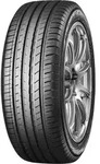 Yokohama So car-tyres BluEarth-GT (AE51) ( 215/45 R17 91W XL BluEarth, RPB )
