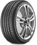 AUSTONE SP-701 Sommerreifen 255/45 R19 104W XL Offroad Reifen