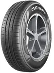 Ceat Ceat Ecodrive 185/55R15 82V