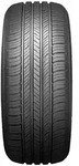Kumho Sommerreifen motorcycle-tyres Crugen HP71 ( 235/60 R17 102V 4PR, mit