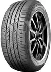 Kumho So car-tyres Crugen HP71 ( 245/55 R18 103V 4PR, mit Felgenschutzleiste (FSL) )