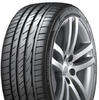 Laufenn S Fit EQ+ LK01 ( 235/60 R18 107V XL 4PR SBL ) Reifen