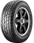 295/40R21 111S Open Country At Plus Xl