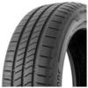 Bridgestone Turanza Eco ( 205/60 R16 92H Enliten / EV ) Reifen