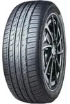 1x Comforser CF710 Sommerreifen 295/30 R19 100W XL M+S Reifen