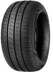 Superia Ecoblue Hp 185/65R15 88H