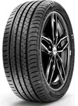 Nordexx So car-tyres NS9200 ( 235/55 R19 105V XL )