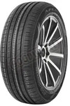 APlus So car-tyres A609 ( 195/60 R16 89H )