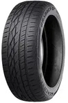 General Sommerreifen motorcycle-tyres Grabber GT Plus ( 265/40 R21 105Y XL EVc, mit