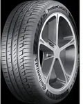 Continental Reifen 03122800000 12.81kg
