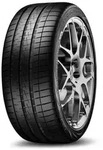 1x Vredestein VORTI+XL Sommerreifen 275/30 R19 96Y XL Reifen