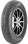 1x Sava Effecta+ Sommerreifen 145/80 R13 79T XL Reifen